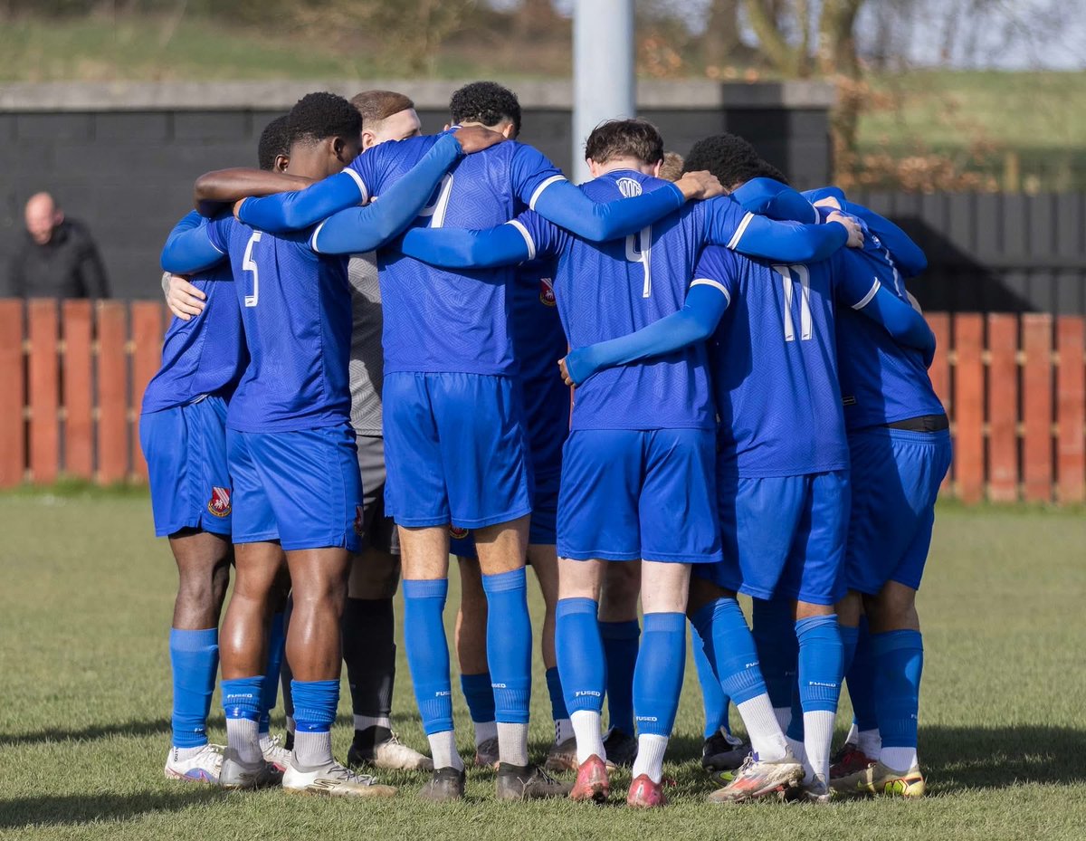 Emmanuel Udjor Omorogbe tweet media