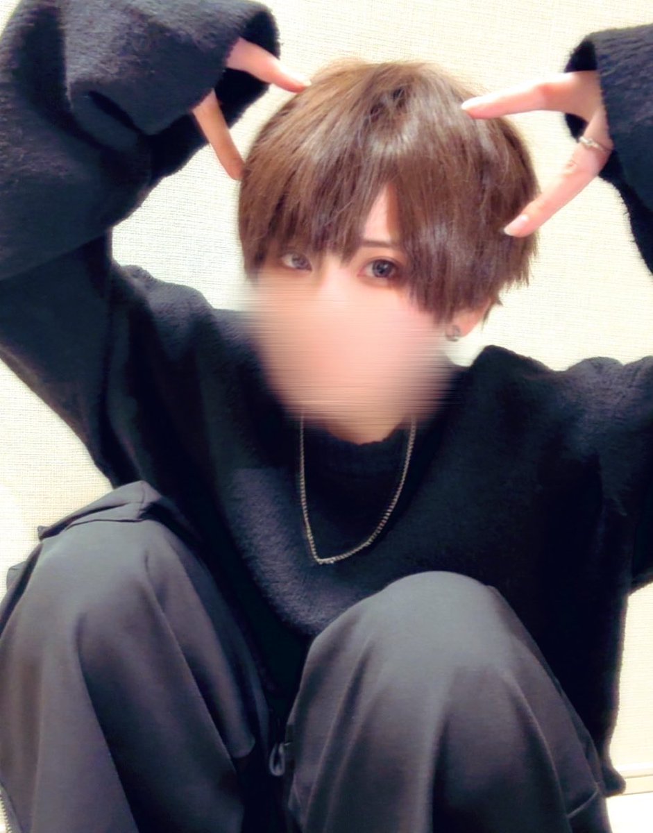 【🎪詳細発表まであと17日🎫】

グッズの詳細も同時に発表予定ですので、
楽しみに待っていてくださいね👏