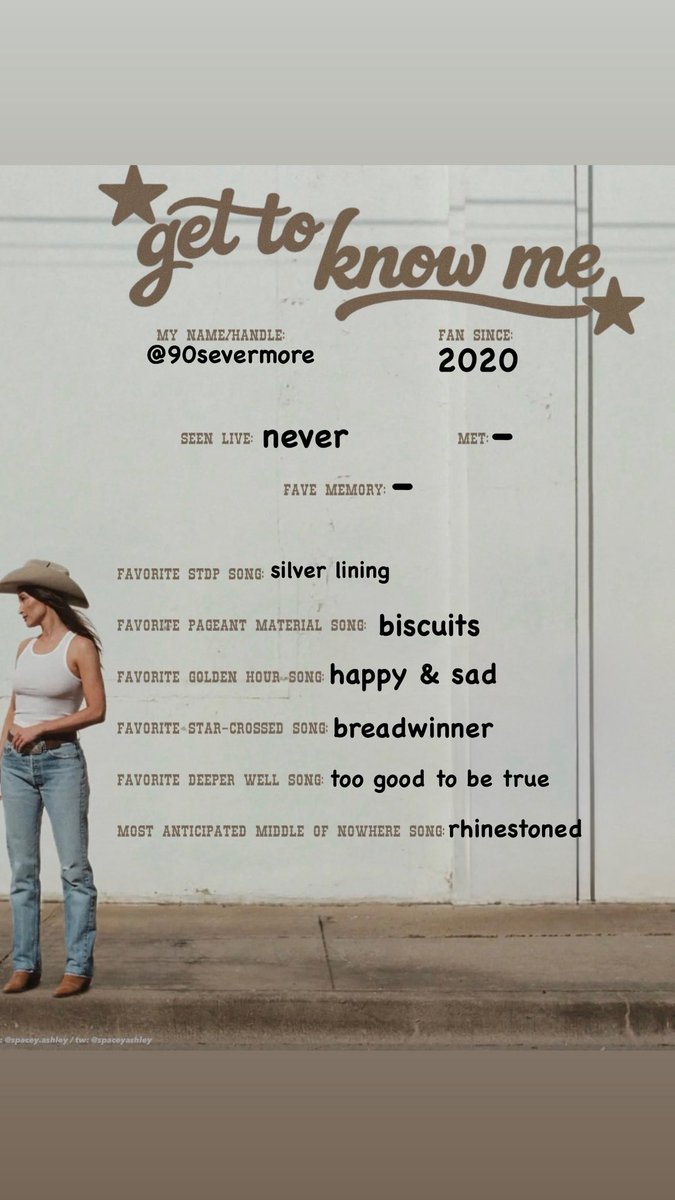 nouk ☾ tweet media