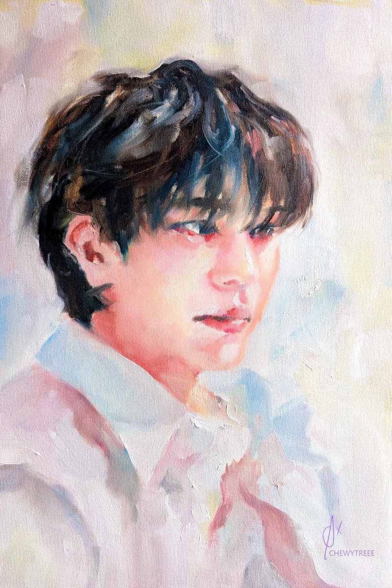 🍀🐿️ stan ONF 💡 tweet media