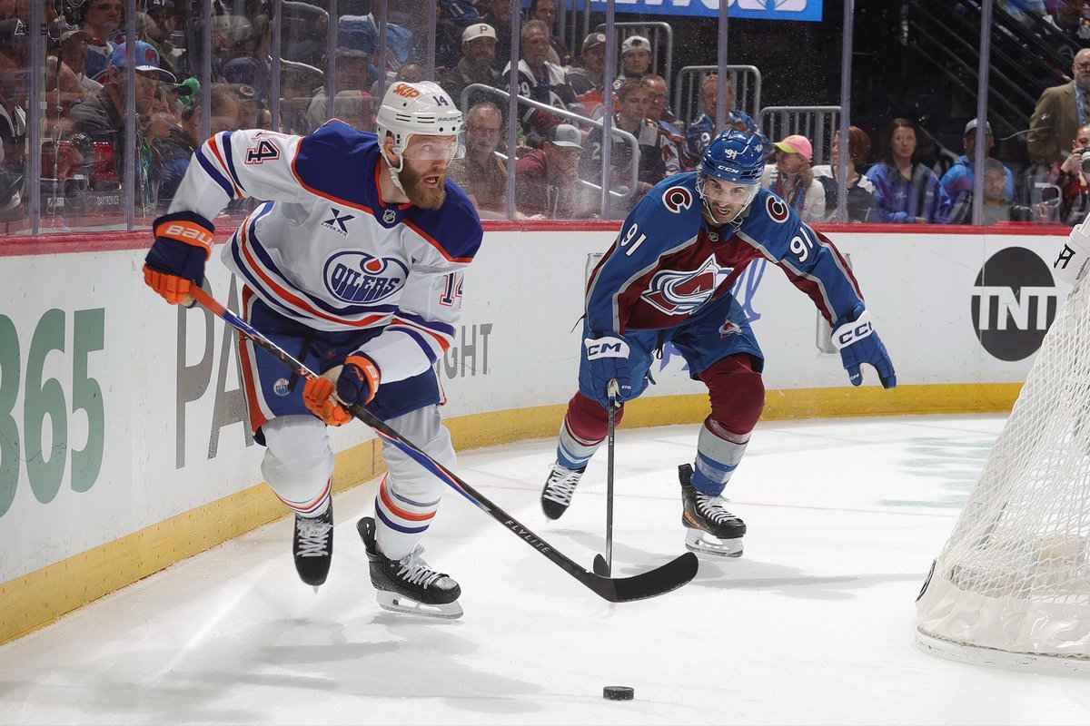 Bob Stauffer tweet media