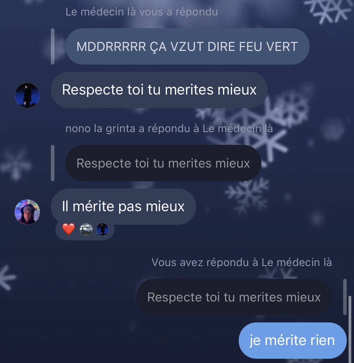 opportuniste tweet media