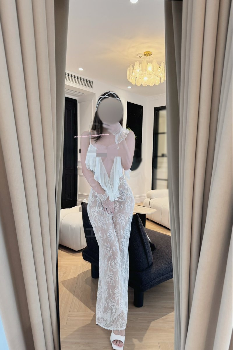 空姐Amber🦋 tweet media