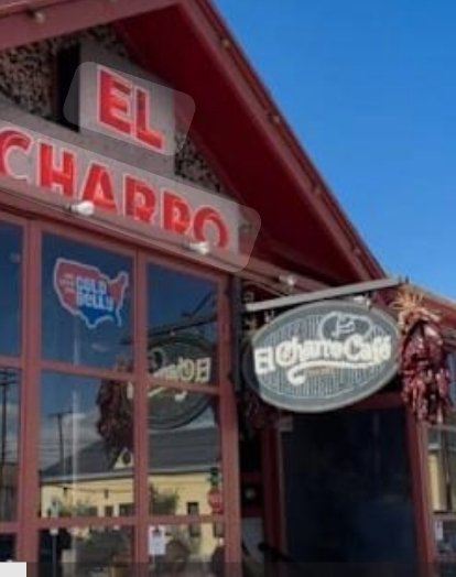 Jennifer Coffindaffer tweet media