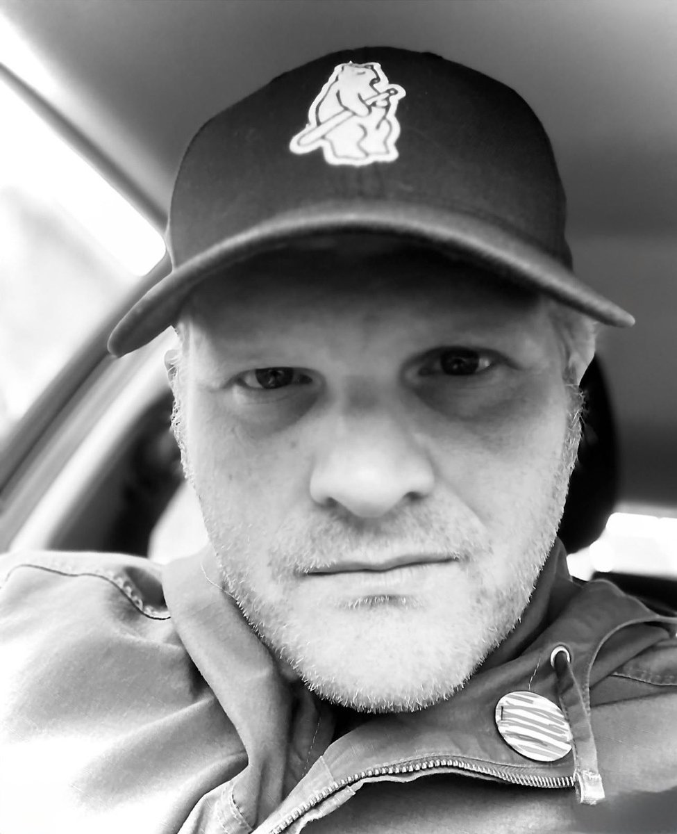 SOUL IN MOTION tweet media