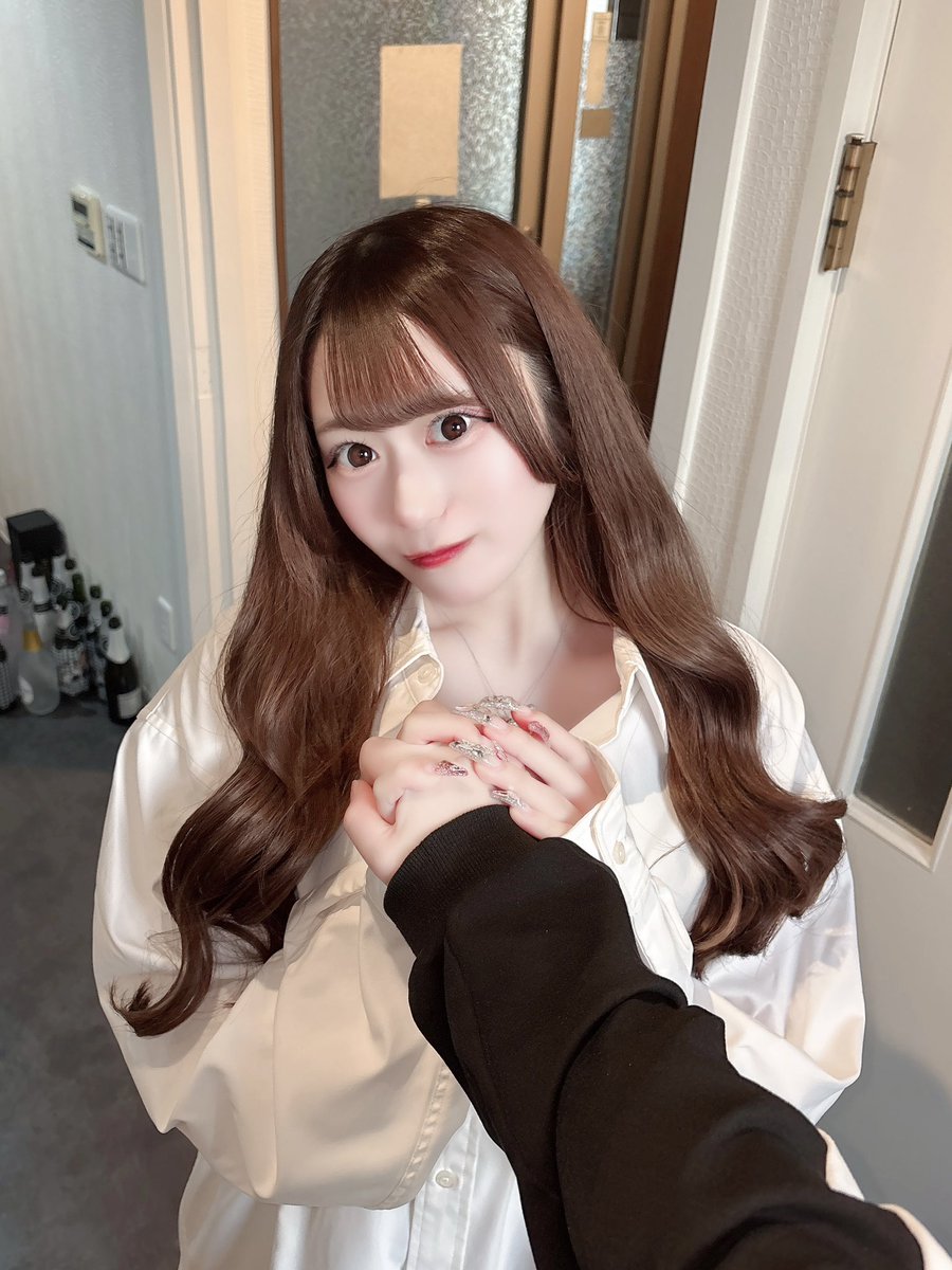 るな🫧 tweet media