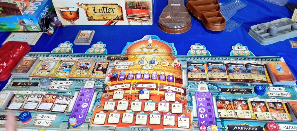 MARIANO SUIZ tweet media