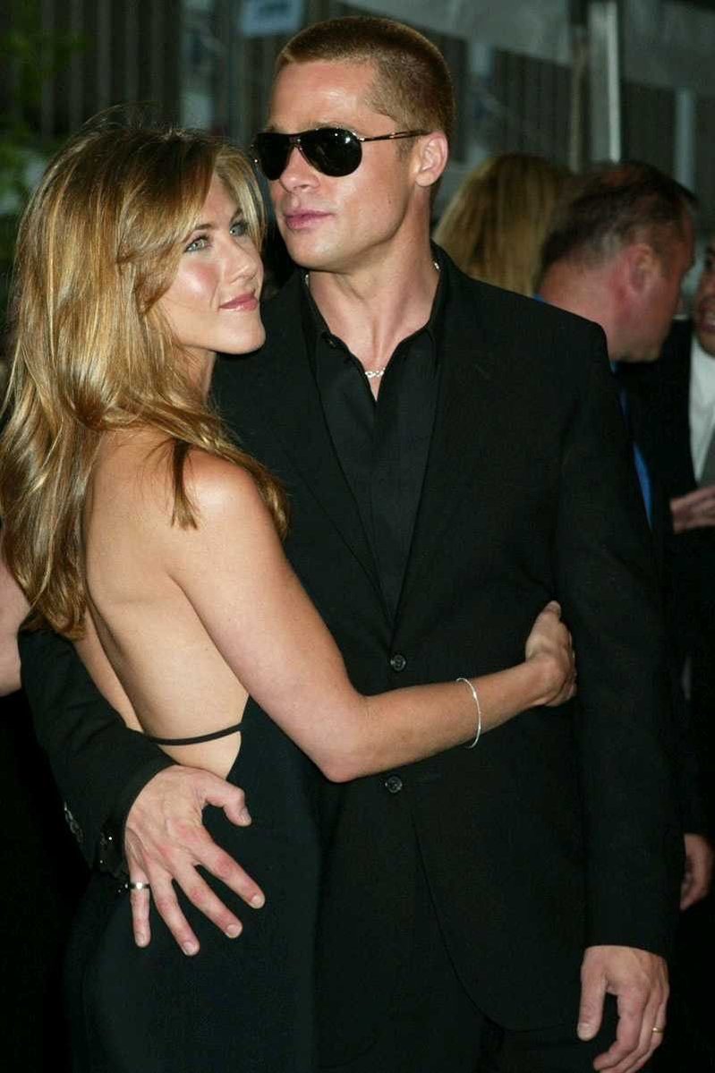 Rare Movies tweet media