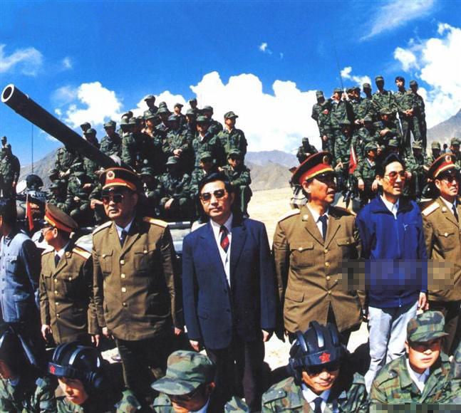 华语青年挺藏会 Lhasa Spring tweet media