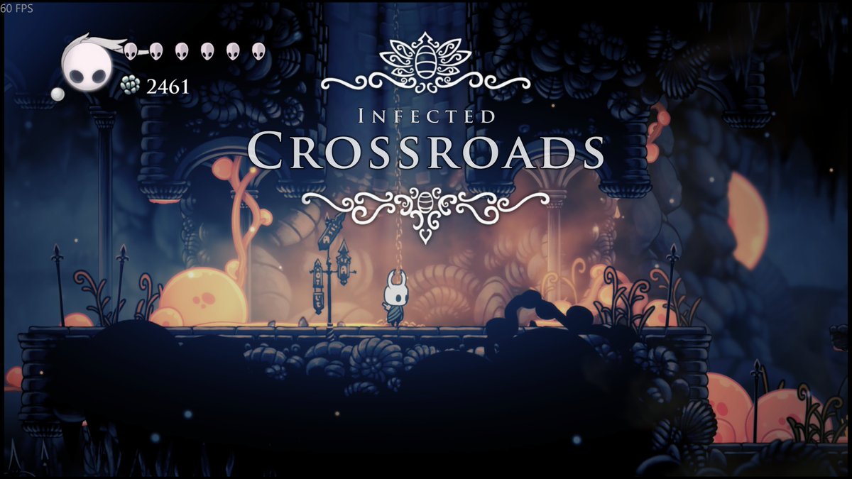 Brad l📺Attack on Titan tweet media