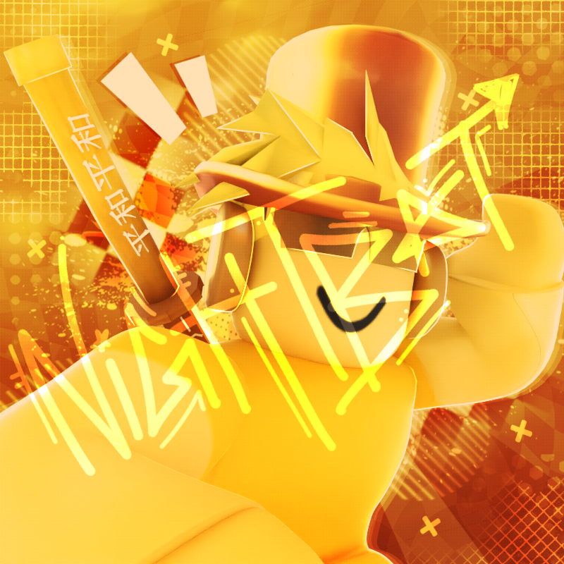 NightBat 🦇 tweet media