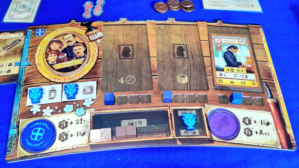 MARIANO SUIZ tweet media