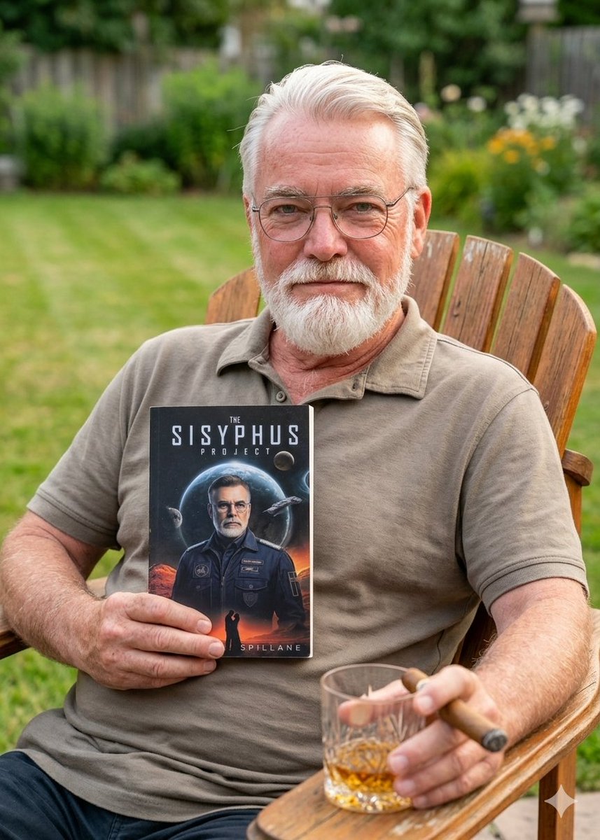 Representative James Spillane tweet media