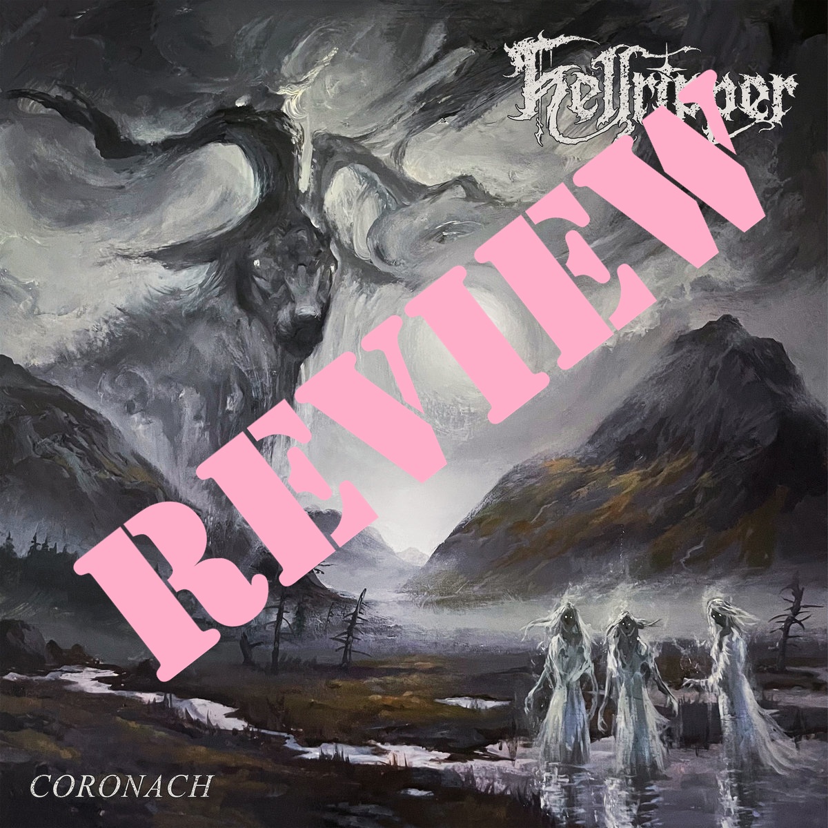 Moshville Times tweet media