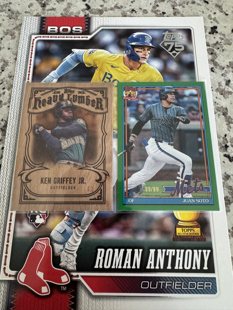 CarWolf Cards tweet media