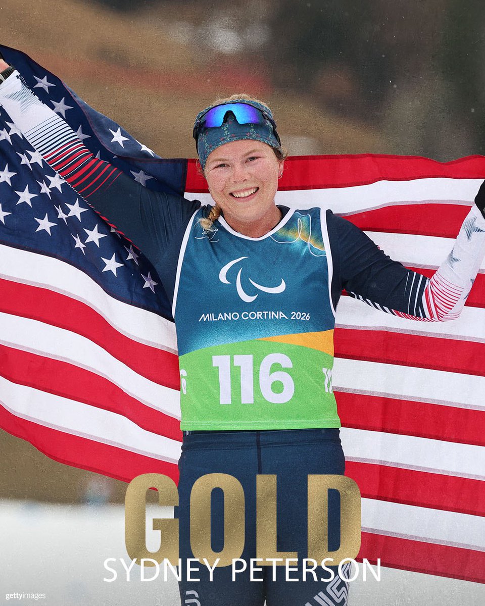 Utah 2034 tweet media