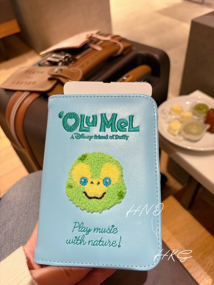 にににな tweet media