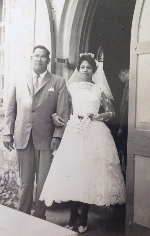 Latoya Harris-Ghartey tweet media