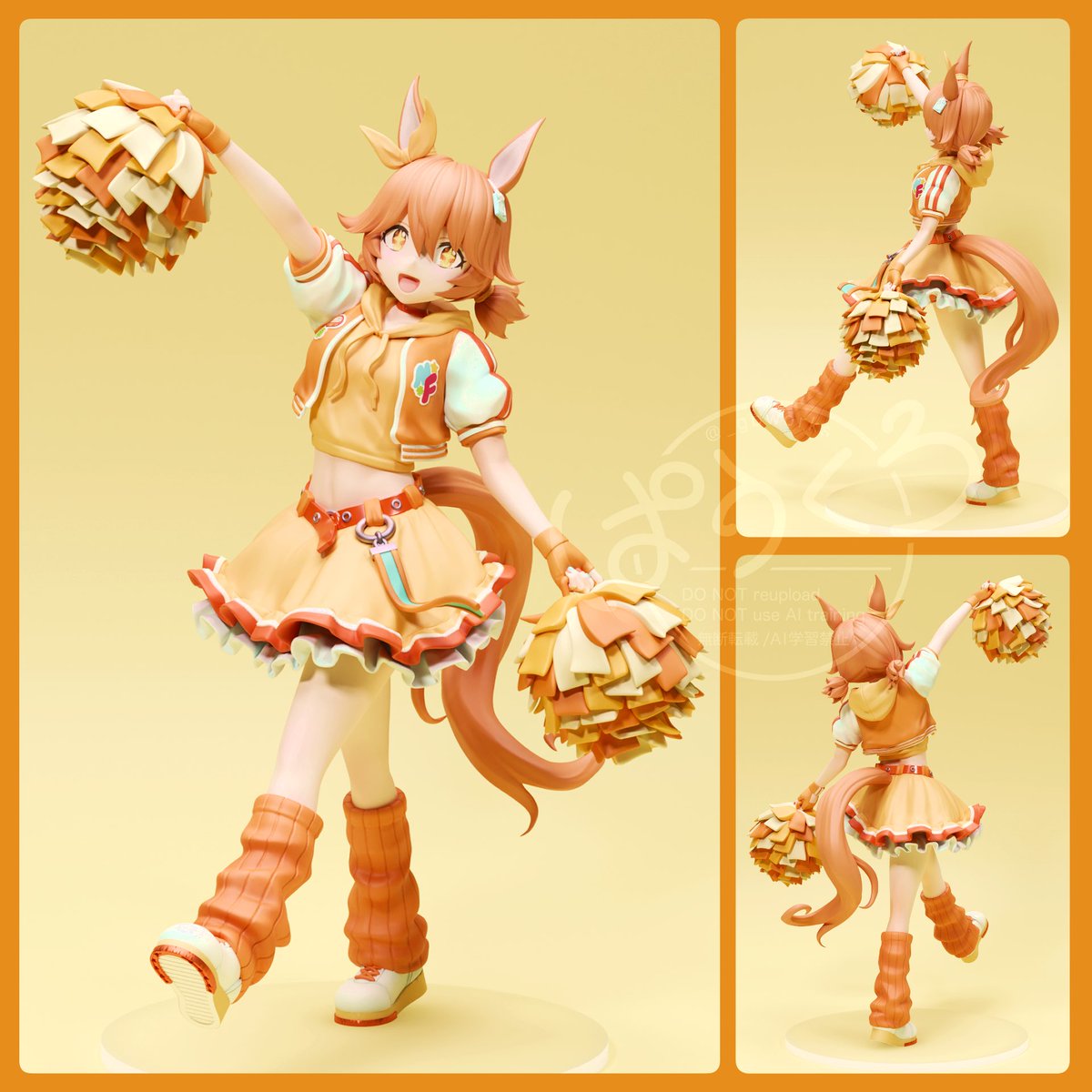 ぱうくろ tweet media