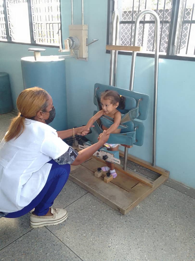 cubacooperaven's tweet photo. · 15 de marzo: Día de intransigencia y orgullo. Herederos de Maceo, constructores de esperanza. ¡Cuba y Venezuela unidas! 🇨🇺🤝🇻🇪 #Baraguá #CubaEstáFirme https://t.co/FMPfxZoXdi