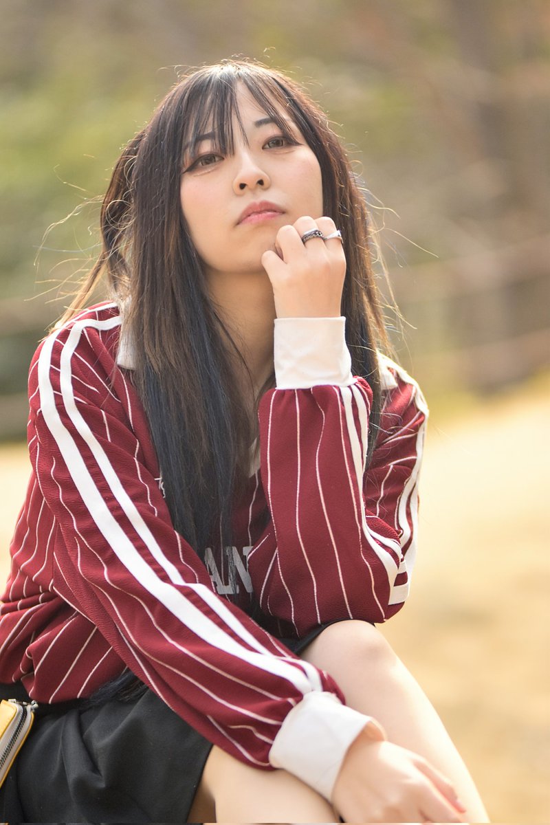 みーこ