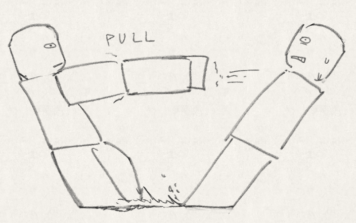 bananacried tweet media