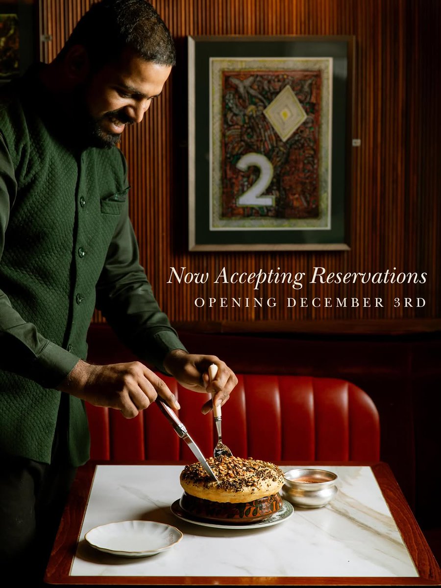 ARIA Resort & Casino tweet media