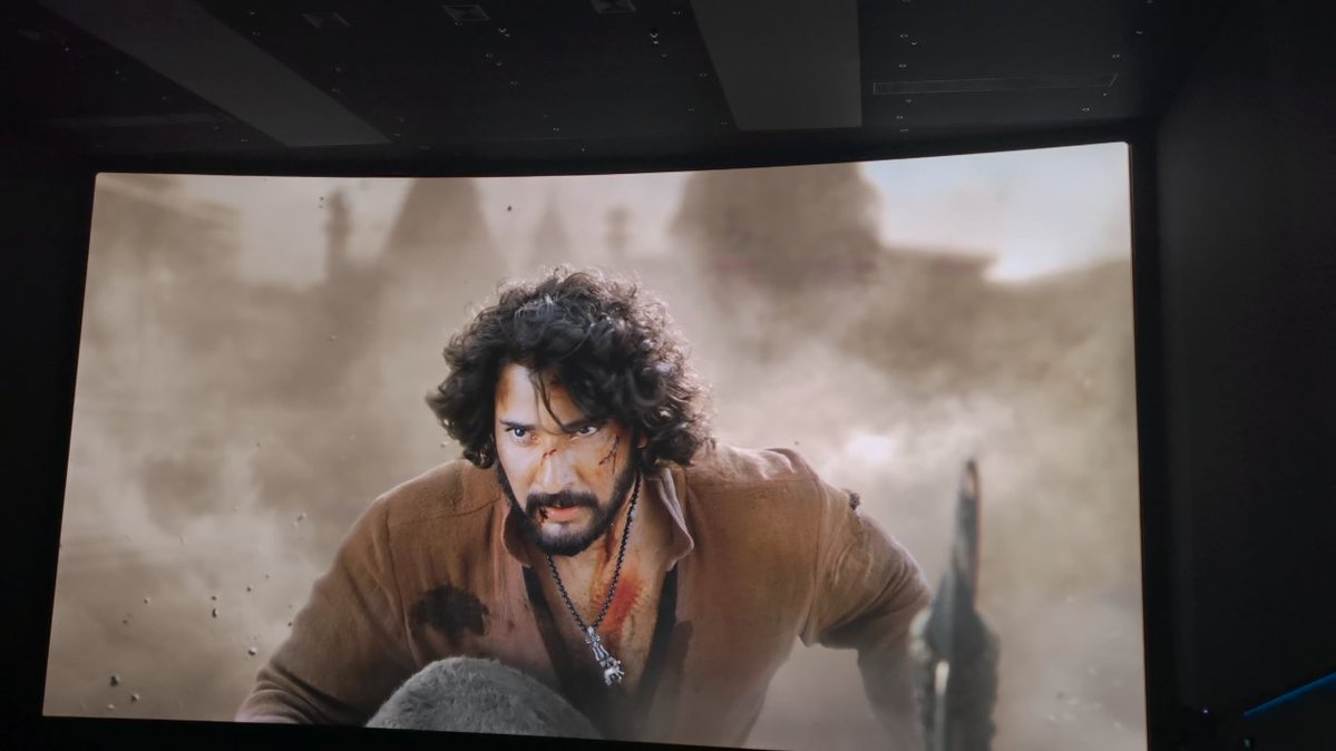 Mr Reese tweet media