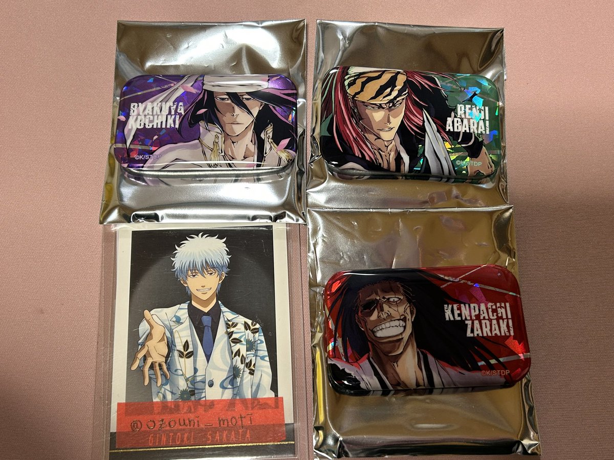 さと@交換垢 ツイフィみて下さい tweet media