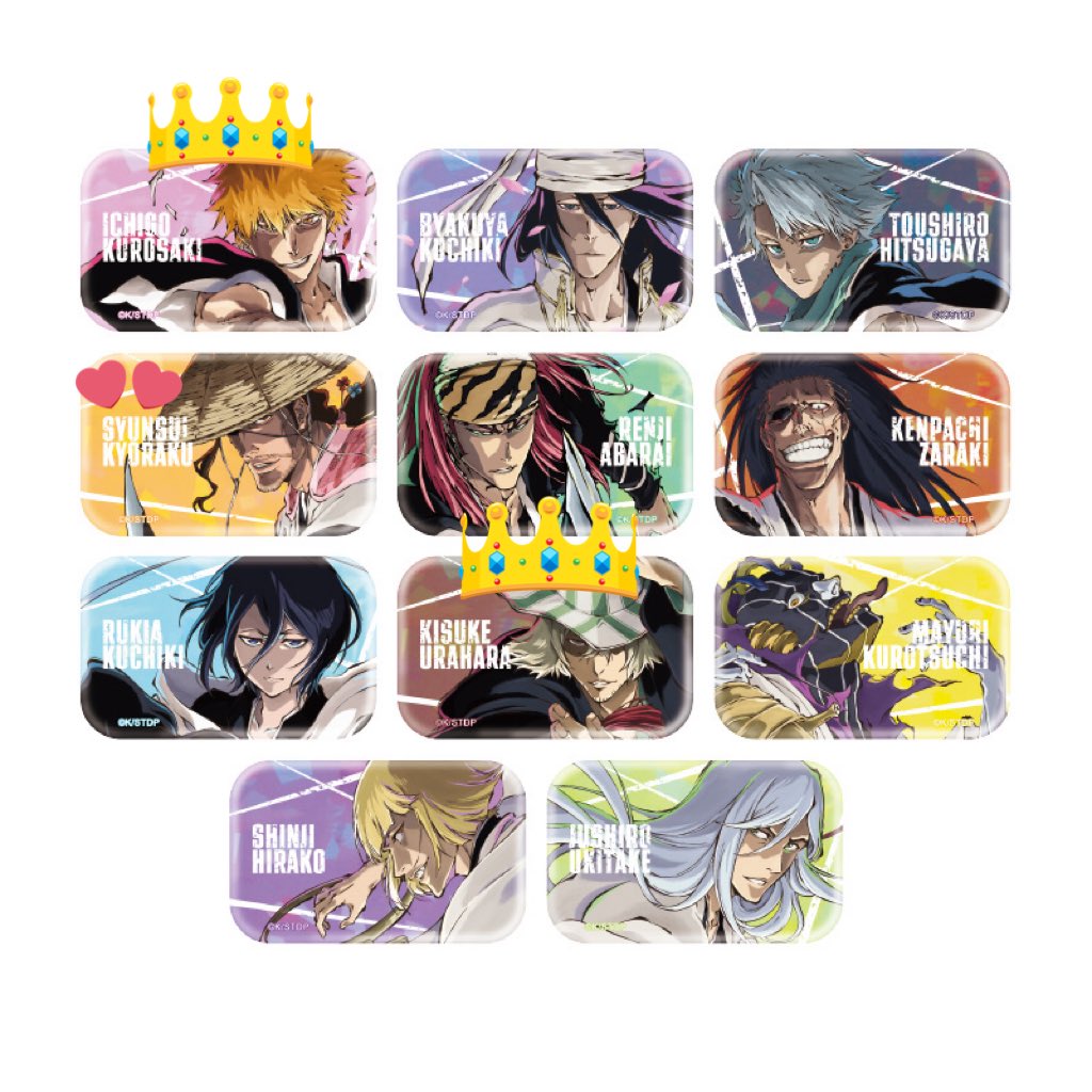 さと@交換垢 ツイフィみて下さい tweet media