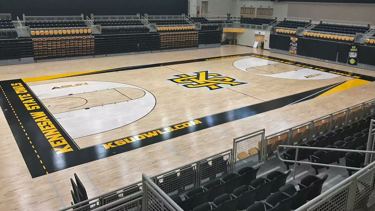 Nate Gehlen tweet media