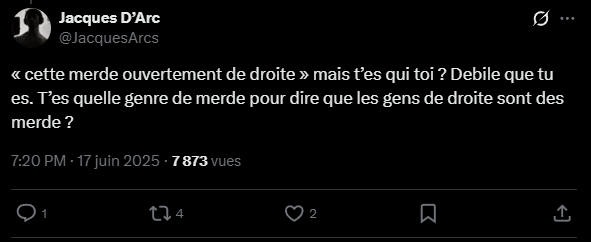 dreabomber tweet media