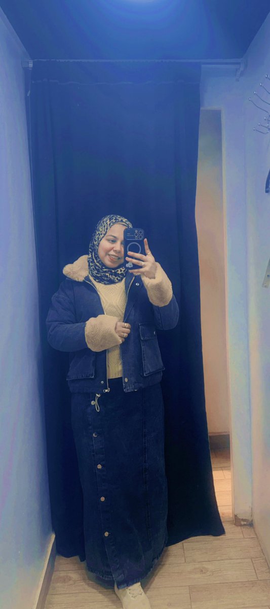 MohaHamadaa's tweet photo. ان يكون احن عليا من جفن عيوني والله🥹❤️ https://t.co/ifqaWWXiNa