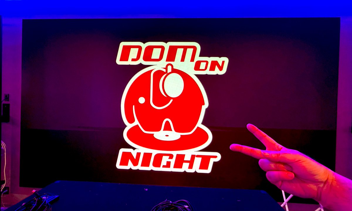 まぐかべ tweet media