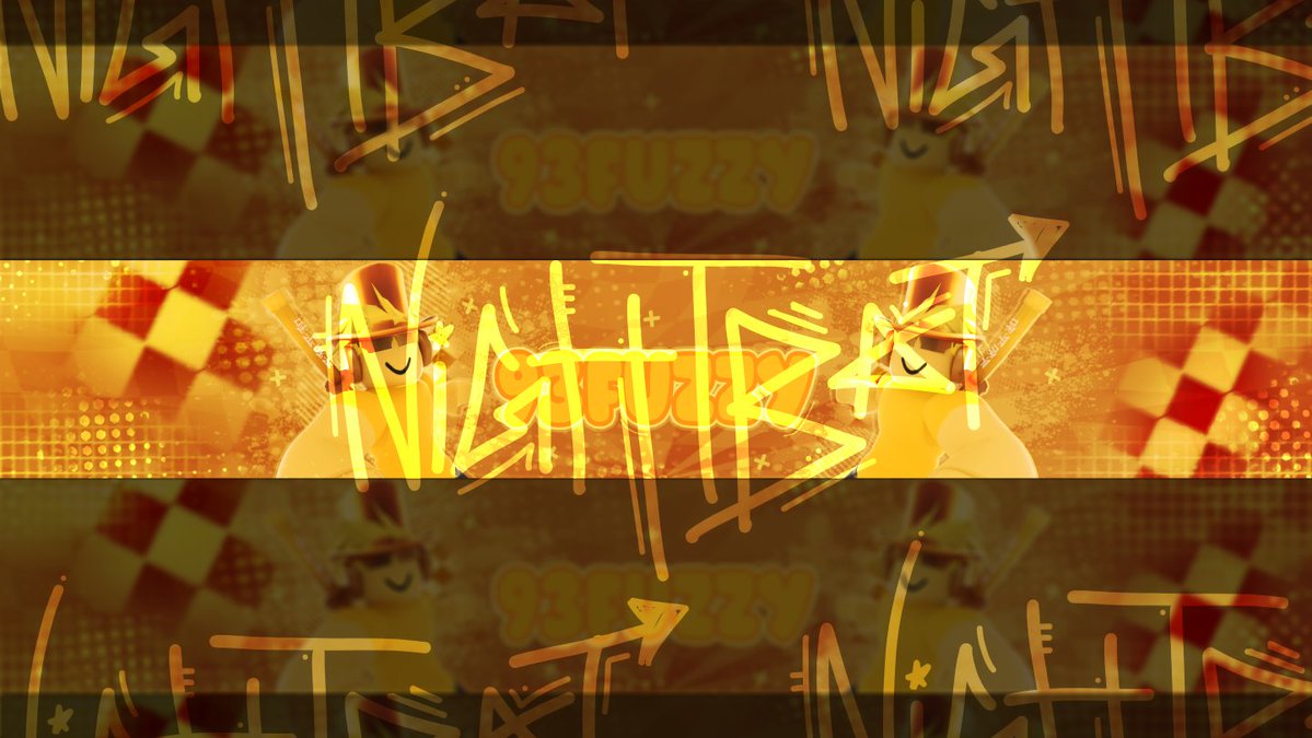 NightBat 🦇 tweet media