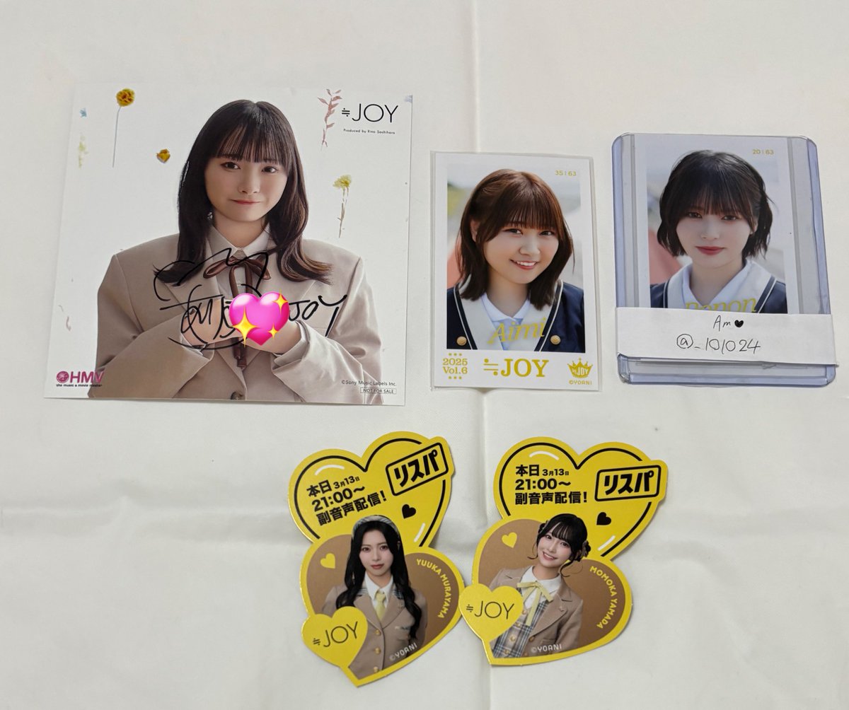 𝘈𝘮♥ tweet media