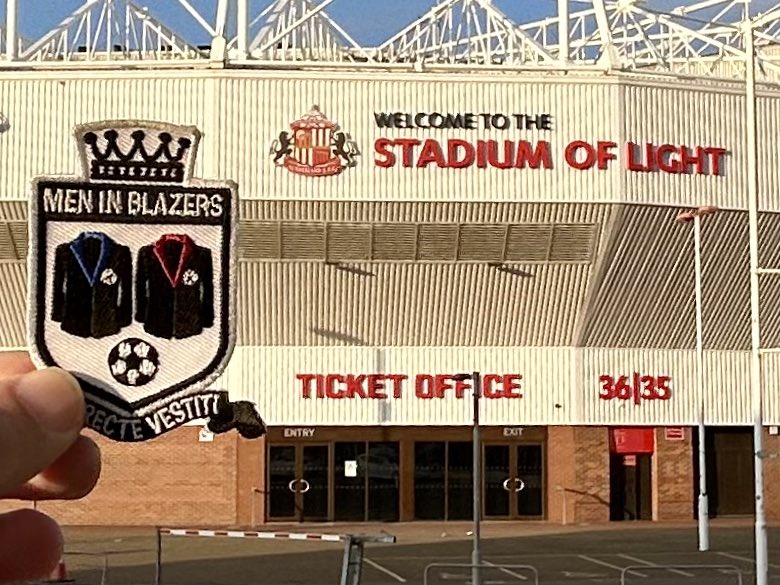 Tom Perez tweet media