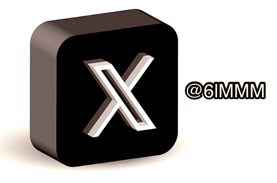 ♕ jσnєs♕ tweet media