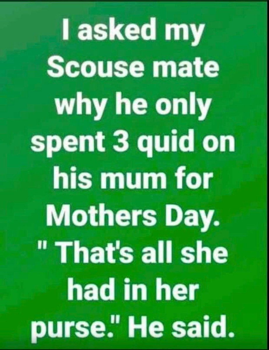 badgerboy tweet media