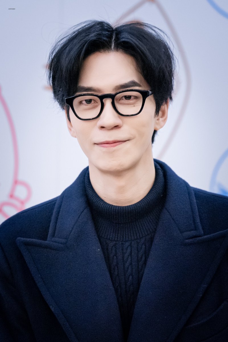 하나사진관 tweet media