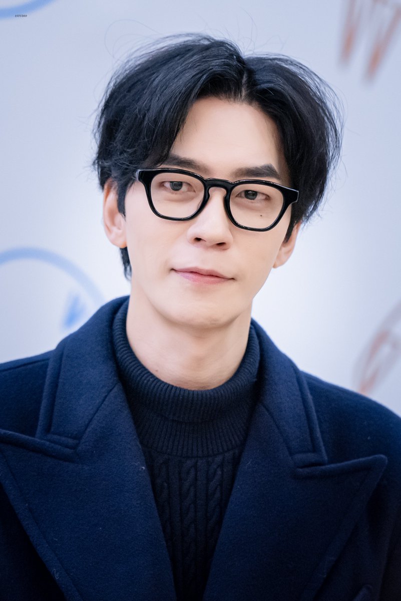 하나사진관 tweet media