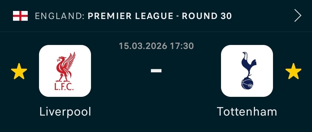 MOSES GIVES tweet media