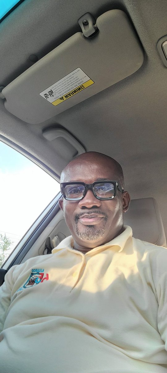 ofori6744's tweet photo. https://t.co/Gb4XQsZIrn