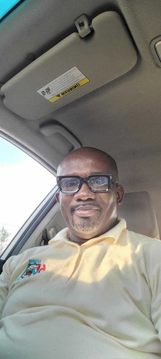ofori6744's tweet photo. https://t.co/Gb4XQsZIrn