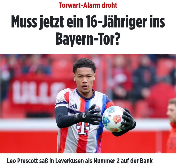 Max Kirchi tweet media