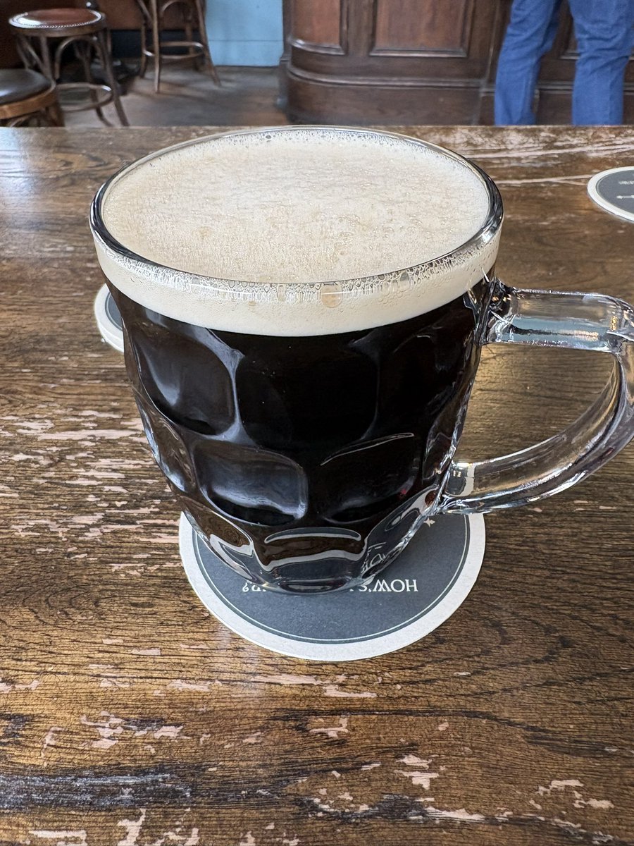 Duncan Hegan tweet media