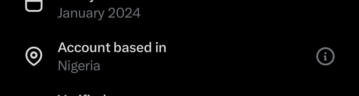 IIIIIIIIIII tweet media