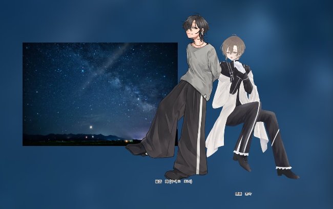 CoCシナリオ『平行線のアポフィライト』

PL＆PC：より(薬寺 哀)／えでと(晴楽 木々)
KP＆シナリオ：硝石

エンドAで両生還です！
お疲れ様でした！