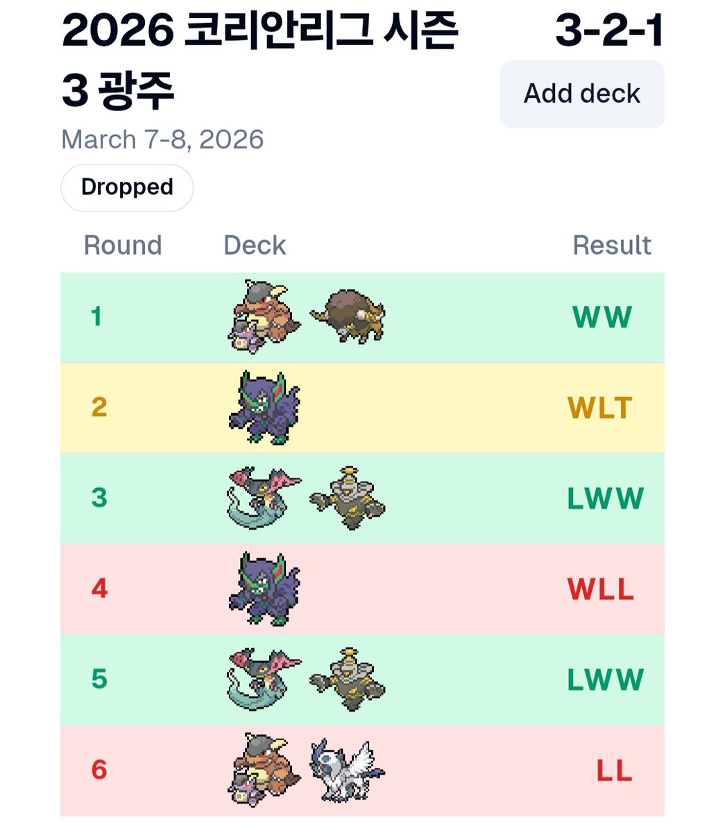 윤유성 tweet media