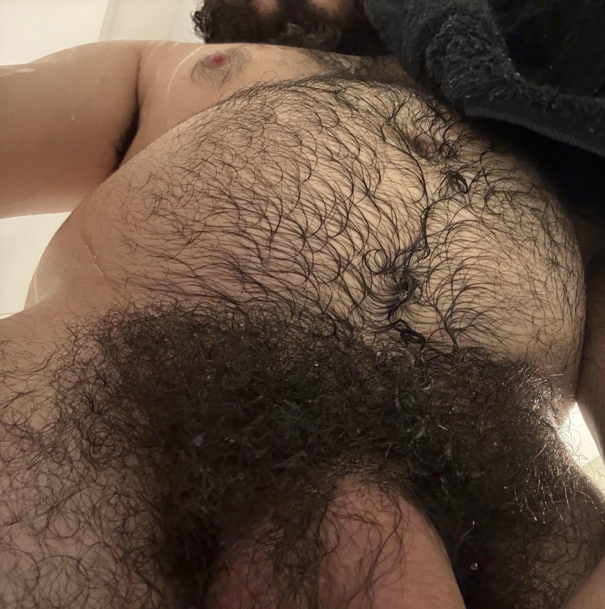 MISTER CHOPPA tweet media